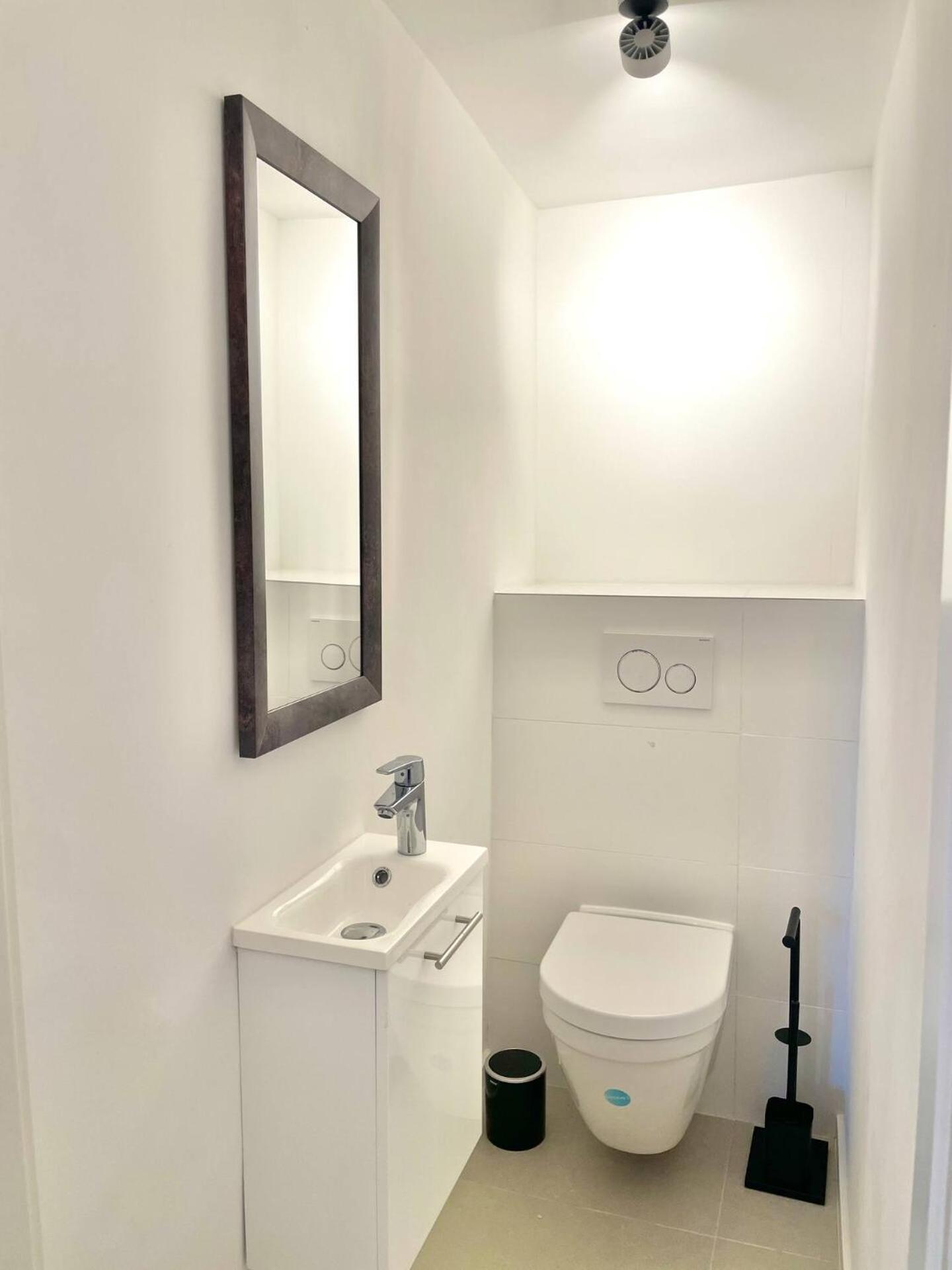 Lit Living Weinheim Altstadt - Boutique Apartments - Parking Zewnętrze zdjęcie