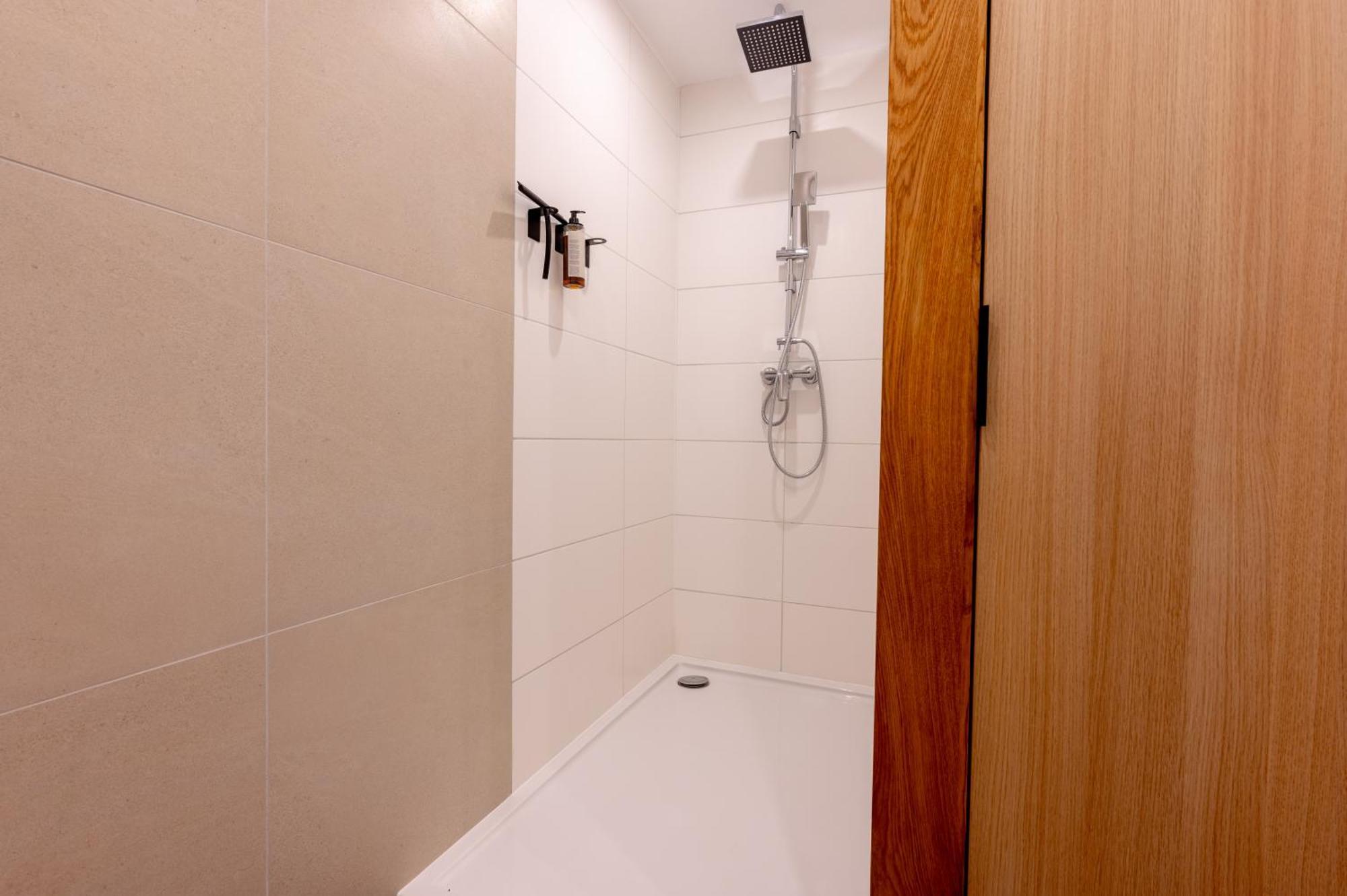 Lit Living Weinheim Altstadt - Boutique Apartments - Parking Zewnętrze zdjęcie